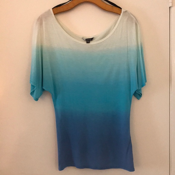 *SOLD* - Picture 1 of 7